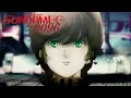 Download Lagu Mobile Suit Gundam Unicorn RE:0096 - Opening 2 | Re: I Am