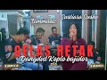 Download Lagu 🔴 Gelas Retak ( H.Mansyur S ) dangdut koplo bajidor lagu viral terbaru Bimmusic Sustiara Sushe