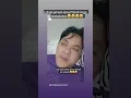 Download Lagu Ku kira kita asam dan garam (bikin darah tinggi) wkwkwkwk