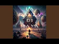 Download Lagu LA DANZA DI MAYA