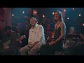 Christina Stürmer feat. Wolfgang Ambros - Du bist wia de Wintasun (MTV Unplugged)