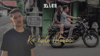 Download Ra Kudu Nduweni - SELVATA (Official Music Video) MP3