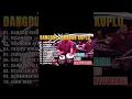 SPESIAL LAGU BANYUWANGI VERSI DONGKREK DANGDUT JARANAN KOPLO COVER DMC REBORN NYAMPLENG TENAN