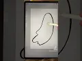 Procreate Help Reference Layer Explained Beginner Tutorial