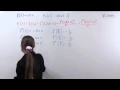 Ch4 Pr3 Taylor Series for cos