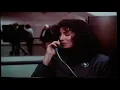 Download Lagu UK Rental VHS Trailer Reel: Someone To Watch Over Me (1988 RCA/Columbia Pictures)