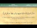 Download Lagu 097   Surah Al Qadr by Mishary Al Afasy (iRecite)