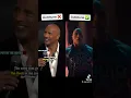 Download Lagu face off - the rock Autotunevs No Autotune