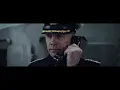 Sabaton - Bismarck (Music Video)