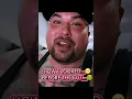 Download Lagu MY CRAZY 100 POUND TRANSFORMATION!