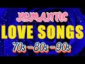 Lagu Romantic Oldies 70s 80s 90s 🌹 Timeless Love Hits 🌹 Richard Marx, Chicago, Celine Dion, Westlife