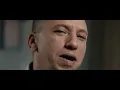 H-Kayne Feat Youness & Dj Soul-A (Exclusive Music Video) - ça va pas 2018  - آش كاين