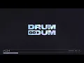 Download Lagu K/DA - DRUM GO DUM ft. Aluna, Wolftyla, Bekuh BOOM (Official Audio)