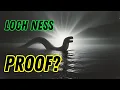 Download Lagu 2025 Loch Ness Monster Sighting Caught on Camera!