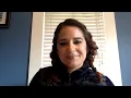 Phonics - Fountas and Pinnell lesson LSR12