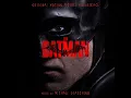 Can't Fight City Halloween - Michael Giacchino