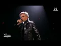 Orelsan - L'odeur de l'essence (Live Victoires 2022)