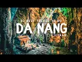 Download Lagu 10 Best Places to Visit In Da Nang 2025 - FIRST TIME IN DA NANG, VIETNAM