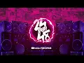 MC Teteu - PLATAFORMA OU GUARUJA - RAVE NA PRAIA 2020 (DJ Leozinho MPC)