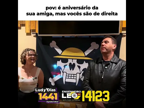 NASCEU DIA 13 🤬