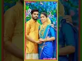 Download Lagu Eshavr thakor. #2023 #trendingvideo #sandiprathva​ #newtimlisong​ #timlinonstop2025​ #trendingreels​