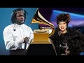 Grammy Nominations 2026: Kendrick Lamar Leads with 9, Lady Gaga Scores 7 Nods