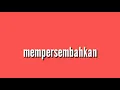 Lirik Lagu Devi Berlian - PHP (Pemberi Harapan Palsu)