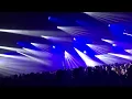 Hot Since 82 - Evolve or Die live Coachella 2017 Yuma Tent Weekend 1