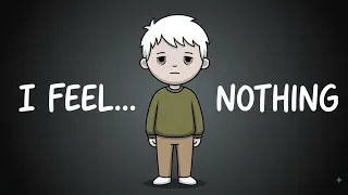 Why You Can t Feel Your Emotions Anymore