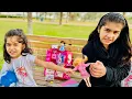 Download Lagu Behan Ya Dost🙄||Bhai behan ka pyar||#subscribe @fizzahsfamily