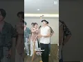 Download Lagu We miss you JUNJUN 🐰Watch #BoysLostinThailandonly on WeTV🔗:wetv.vip/play/vqjrhn7jb… #BoysLostEP5