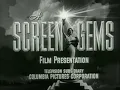 Download Lagu Screen Gems/Sony Pictures Television International (1951/1955/2003)