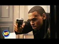 Download Lagu Russian Mob Attacks | Takers HD