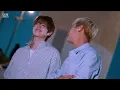 The Day the World Wasn't on My Side | TIOT YEJAN & JUNHYEON - Pieces of Five Hours | Earphone Canvas