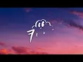 Jack Harlow - Lovin On Me (Lyrics)