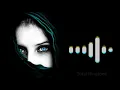 Download Lagu Original sound tiktok ringtone_Arabic Ringtone Remix