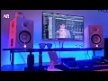 Download Lagu DJ MINANG DEMI CINTA AR