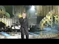 Download Lagu To'ki - Biasan (Konsert Di Raja Menjunjung Duli)