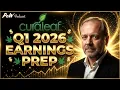 Curaleaf Q1 2026 Earnings Prep CURLF Stock Analysis