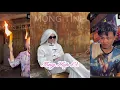 Lagu Tổng hợp 19. #mongtinh #shorts #tiktok #funny 