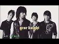 ตกลงเราเป็นอะไรกัน : gear knight (sound of music)
