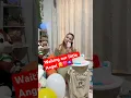 Download Lagu Excited to meet our little angel #shortsvideo #genderreveal #love