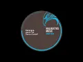 Caravaca - Jack Pot (Gustaff Remix)