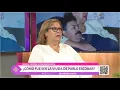 The story behind Isabel Santos Pablo Escobar s widow