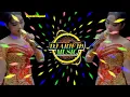 Download Lagu DJ 69 Project MELEPAS LANJANG  Remix bay Bossaki Channel
