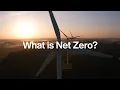 What is Net Zero Uswitch explains