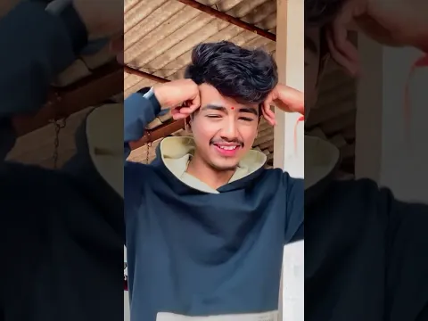RAJ SATVE🤍😘