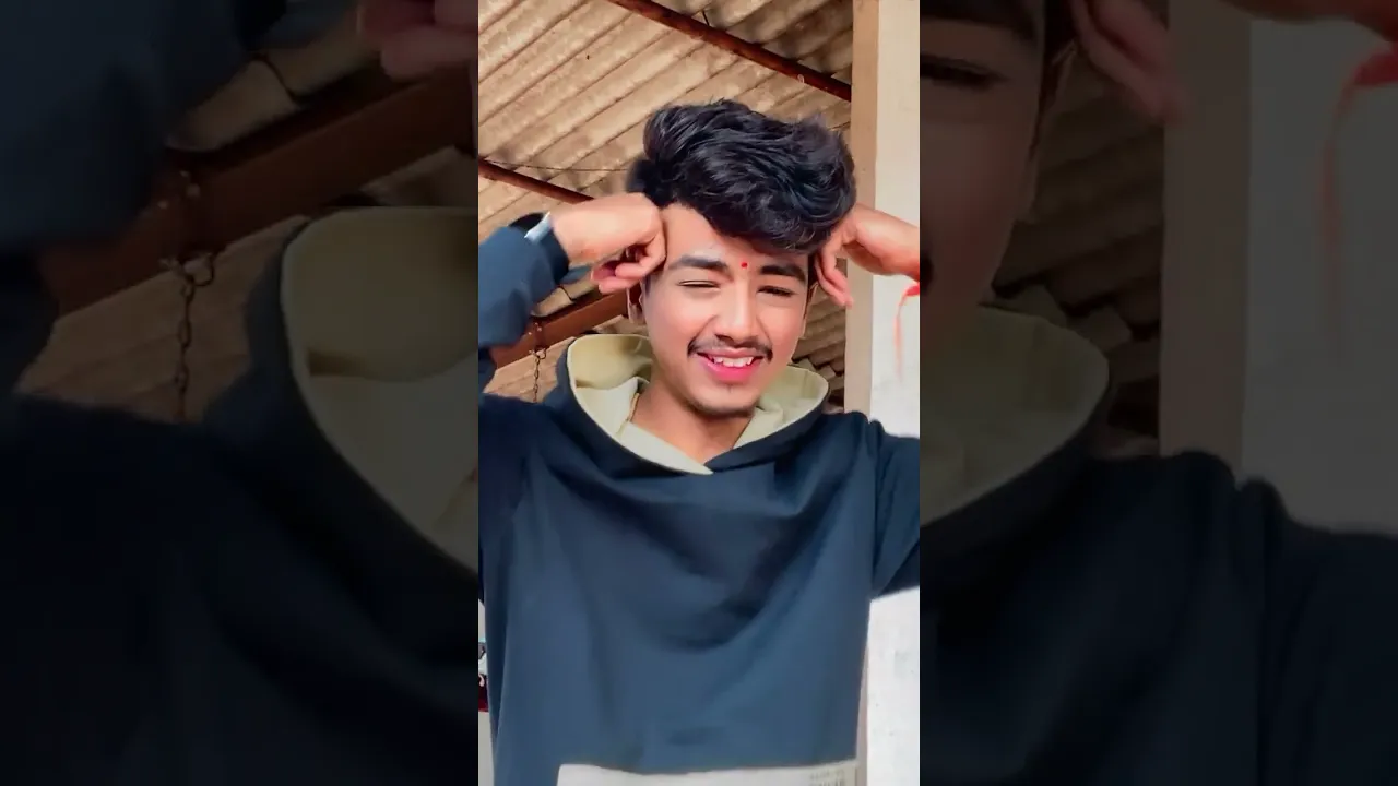 RAJ SATVE🤍😘