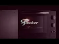 Vídeo do produto Vídeo do produto