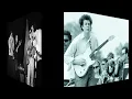 The Butterfield Blues Band // East-West // 1966 // Featuring Mike Bloomfield & Elvin Bishop